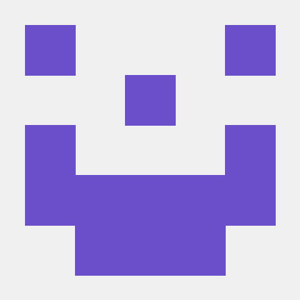 Ryan Joyce's purple pixel-face GitHub avatar